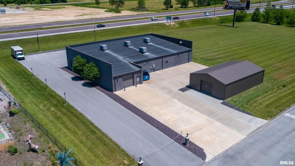 1208 DONNA Drive, Carterville, Illinois 62918, 0 , 0 ,0,Commercial Sale,For Sale,DONNA,0,RMAQC4260664