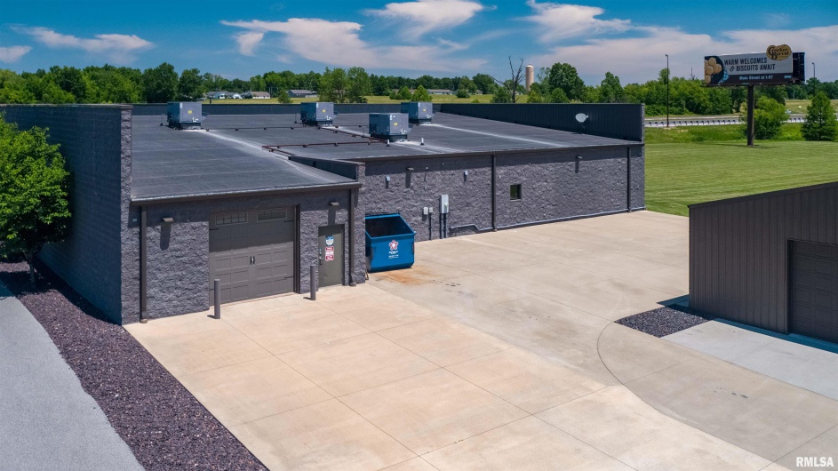 1208 DONNA Drive, Carterville, Illinois 62918, 0 , 0 ,0,Commercial Sale,For Sale,DONNA,0,RMAQC4260664
