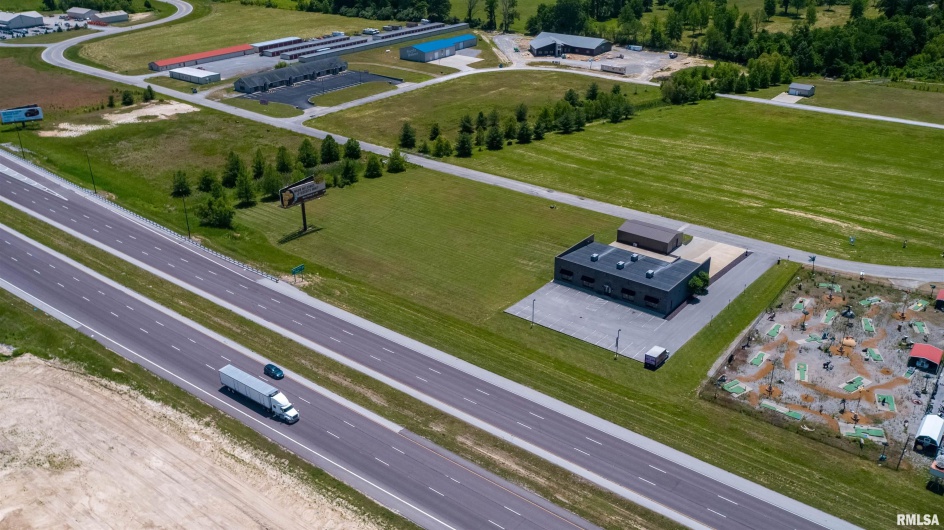 1208 DONNA Drive, Carterville, Illinois 62918, 0 , 0 ,0,Commercial Sale,For Sale,DONNA,0,RMAQC4260664