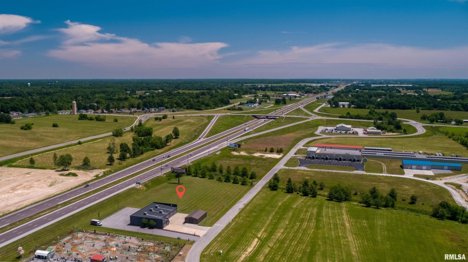 1208 DONNA Drive, Carterville, Illinois 62918, 0 , 0 ,0,Commercial Sale,For Sale,DONNA,0,RMAQC4260664