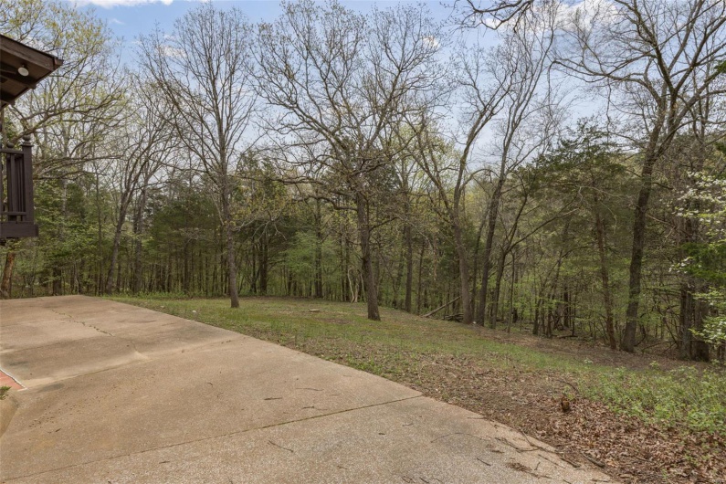 11984 Sioux Point Drive, Ste Genevieve, Missouri 63670, 4 Bedrooms Bedrooms, 10 Rooms Rooms,2 BathroomsBathrooms,Residential,For Sale,Sioux Point Drive,MAR25008546