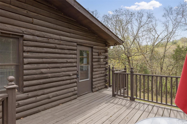 11984 Sioux Point Drive, Ste Genevieve, Missouri 63670, 4 Bedrooms Bedrooms, 10 Rooms Rooms,2 BathroomsBathrooms,Residential,For Sale,Sioux Point Drive,MAR25008546
