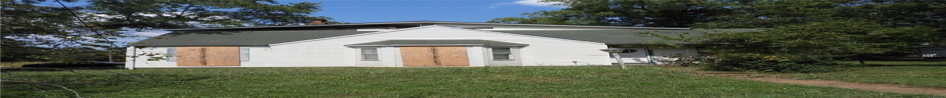 Residential For Sale 208 Simmons Avenue, Park Hills, Missouri 63601, 5 Bedrooms Bedrooms, 8 Rooms Rooms,2 BathroomsBathrooms,Residential,For Sale,Simmons,MAR24054950