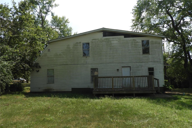 208 Simmons Avenue, Park Hills, Missouri 63601, 5 Bedrooms Bedrooms, 8 Rooms Rooms,2 BathroomsBathrooms,Residential,For Sale,Simmons,MAR24054950