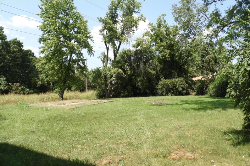 208 Simmons Avenue, Park Hills, Missouri 63601, 5 Bedrooms Bedrooms, 8 Rooms Rooms,2 BathroomsBathrooms,Residential,For Sale,Simmons,MAR24054950