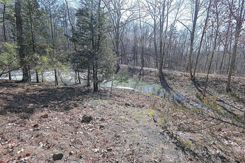37801 State Highway HH, Patton, Missouri 63662, 4 Bedrooms Bedrooms, 6 Rooms Rooms,2 BathroomsBathrooms,Residential,For Sale,State Highway HH,MAR25009852