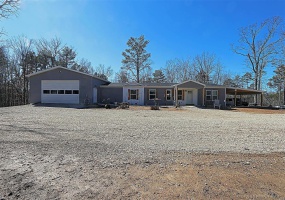 37801 State Highway HH, Patton, Missouri 63662, 4 Bedrooms Bedrooms, 6 Rooms Rooms,2 BathroomsBathrooms,Residential,For Sale,State Highway HH,MAR25009852