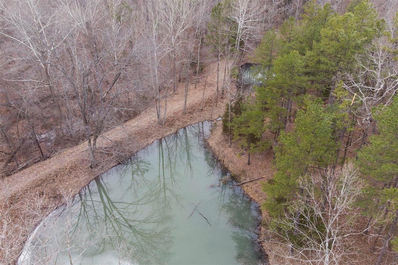 37801 State Highway HH, Patton, Missouri 63662, 4 Bedrooms Bedrooms, 6 Rooms Rooms,2 BathroomsBathrooms,Residential,For Sale,State Highway HH,MAR25009852
