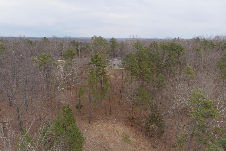 37801 State Highway HH, Patton, Missouri 63662, 4 Bedrooms Bedrooms, 6 Rooms Rooms,2 BathroomsBathrooms,Residential,For Sale,State Highway HH,MAR25009852
