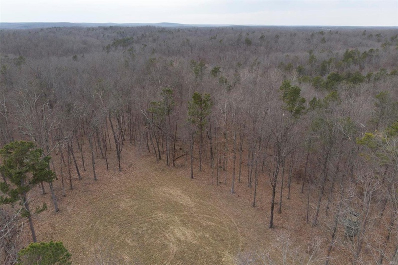 37801 State Highway HH, Patton, Missouri 63662, 4 Bedrooms Bedrooms, 6 Rooms Rooms,2 BathroomsBathrooms,Residential,For Sale,State Highway HH,MAR25009852