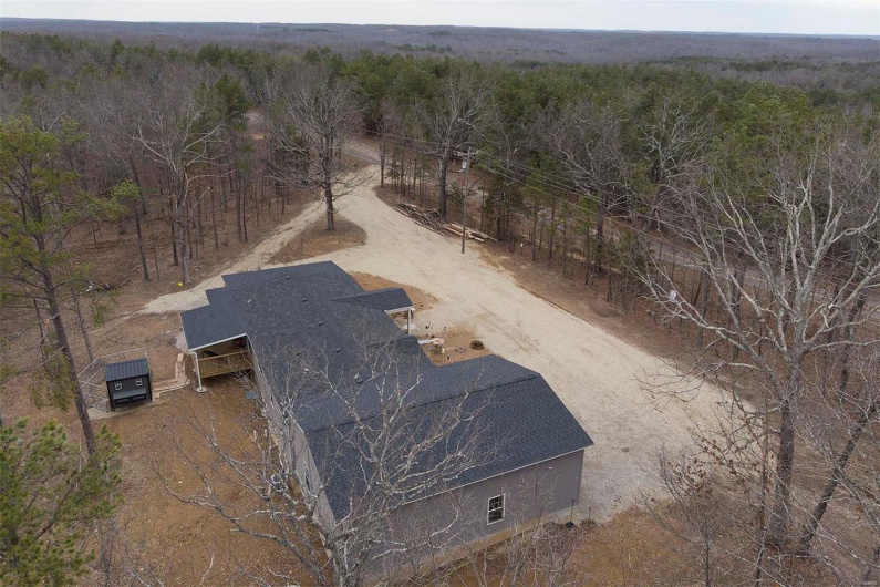 37801 State Highway HH, Patton, Missouri 63662, 4 Bedrooms Bedrooms, 6 Rooms Rooms,2 BathroomsBathrooms,Residential,For Sale,State Highway HH,MAR25009852