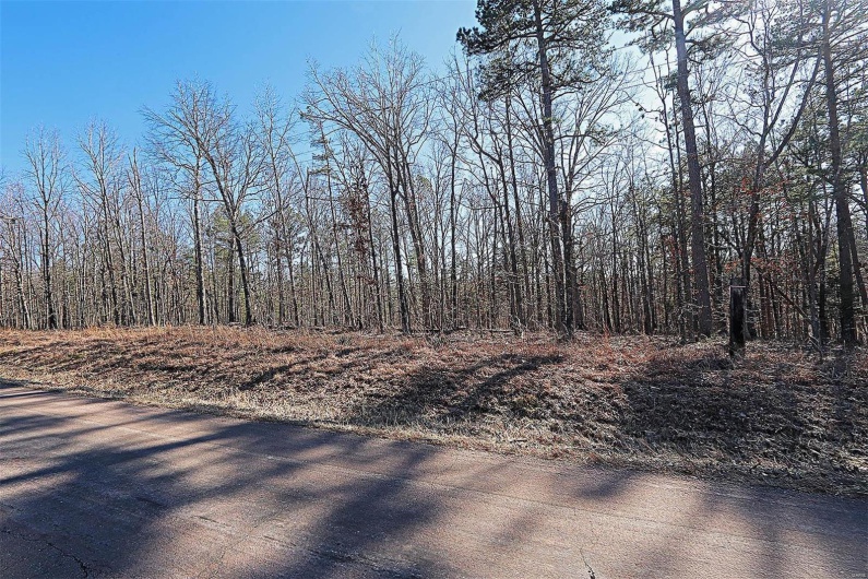 37801 State Highway HH, Patton, Missouri 63662, 4 Bedrooms Bedrooms, 6 Rooms Rooms,2 BathroomsBathrooms,Residential,For Sale,State Highway HH,MAR25009852