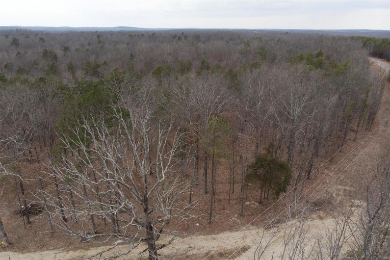 37801 State Highway HH, Patton, Missouri 63662, 4 Bedrooms Bedrooms, 6 Rooms Rooms,2 BathroomsBathrooms,Residential,For Sale,State Highway HH,MAR25009852