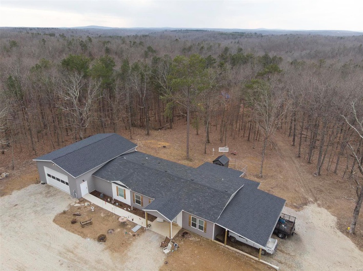 37801 State Highway HH, Patton, Missouri 63662, 4 Bedrooms Bedrooms, 6 Rooms Rooms,2 BathroomsBathrooms,Residential,For Sale,State Highway HH,MAR25009852