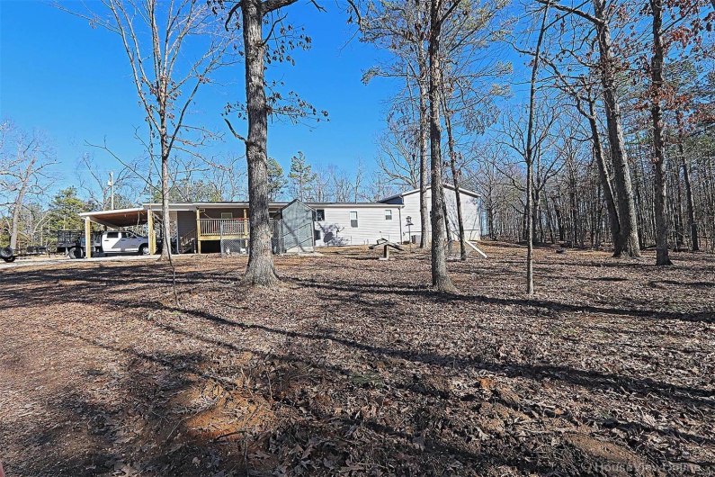 37801 State Highway HH, Patton, Missouri 63662, 4 Bedrooms Bedrooms, 6 Rooms Rooms,2 BathroomsBathrooms,Residential,For Sale,State Highway HH,MAR25009852