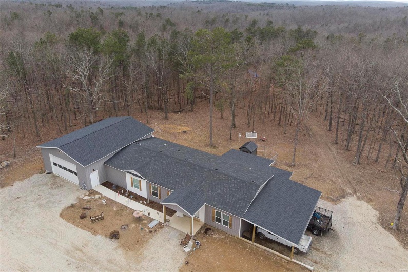 37801 State Highway HH, Patton, Missouri 63662, 4 Bedrooms Bedrooms, 6 Rooms Rooms,2 BathroomsBathrooms,Residential,For Sale,State Highway HH,MAR25009852