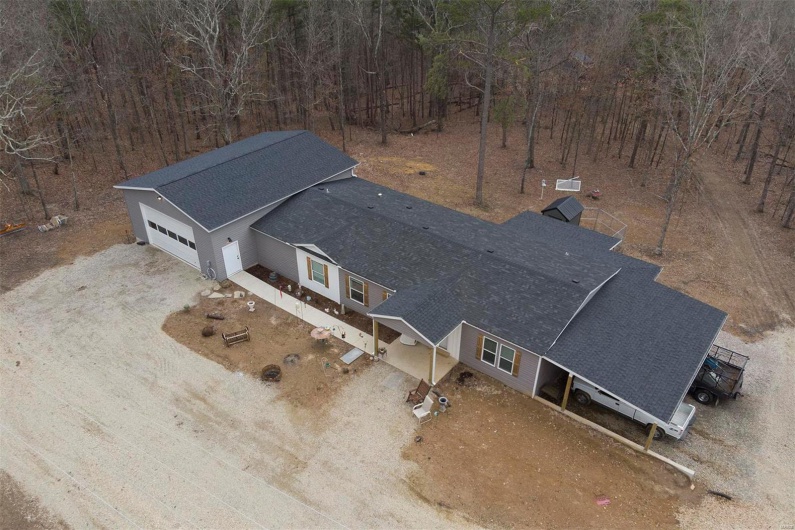 37801 State Highway HH, Patton, Missouri 63662, 4 Bedrooms Bedrooms, 6 Rooms Rooms,2 BathroomsBathrooms,Residential,For Sale,State Highway HH,MAR25009852
