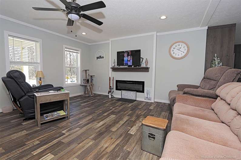 37801 State Highway HH, Patton, Missouri 63662, 4 Bedrooms Bedrooms, 6 Rooms Rooms,2 BathroomsBathrooms,Residential,For Sale,State Highway HH,MAR25009852