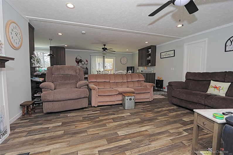 37801 State Highway HH, Patton, Missouri 63662, 4 Bedrooms Bedrooms, 6 Rooms Rooms,2 BathroomsBathrooms,Residential,For Sale,State Highway HH,MAR25009852