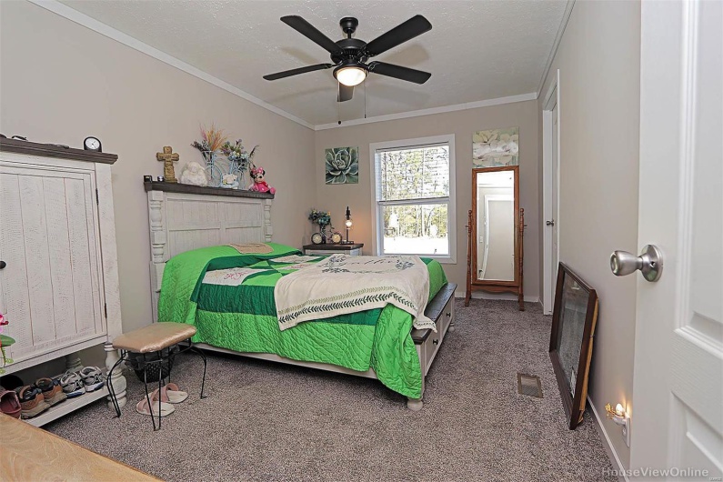 37801 State Highway HH, Patton, Missouri 63662, 4 Bedrooms Bedrooms, 6 Rooms Rooms,2 BathroomsBathrooms,Residential,For Sale,State Highway HH,MAR25009852