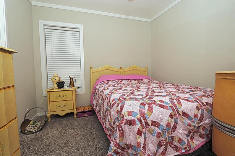 37801 State Highway HH, Patton, Missouri 63662, 4 Bedrooms Bedrooms, 6 Rooms Rooms,2 BathroomsBathrooms,Residential,For Sale,State Highway HH,MAR25009852