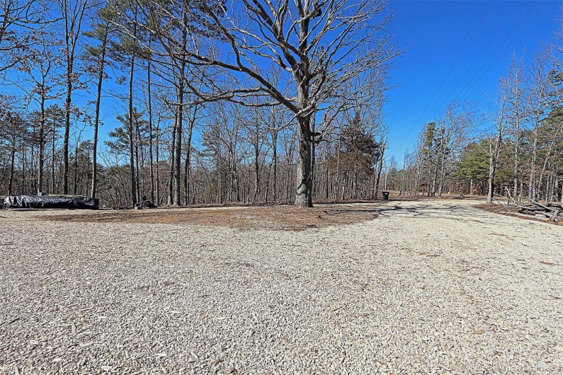 37801 State Highway HH, Patton, Missouri 63662, 4 Bedrooms Bedrooms, 6 Rooms Rooms,2 BathroomsBathrooms,Residential,For Sale,State Highway HH,MAR25009852