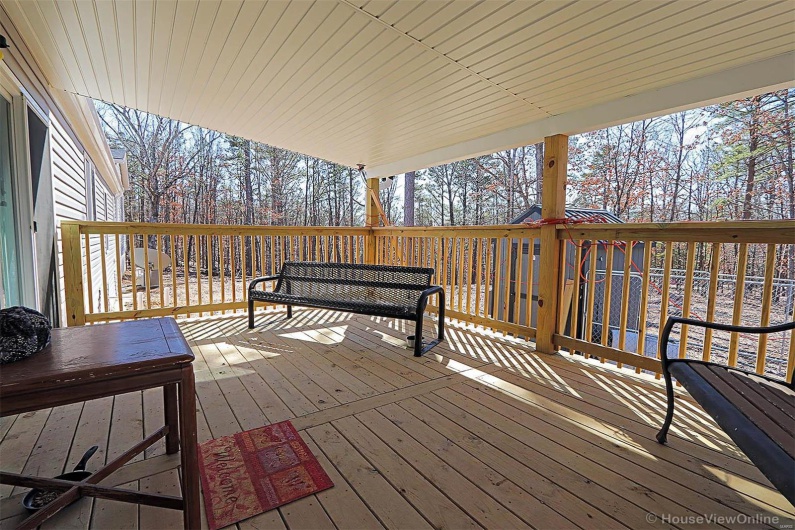37801 State Highway HH, Patton, Missouri 63662, 4 Bedrooms Bedrooms, 6 Rooms Rooms,2 BathroomsBathrooms,Residential,For Sale,State Highway HH,MAR25009852