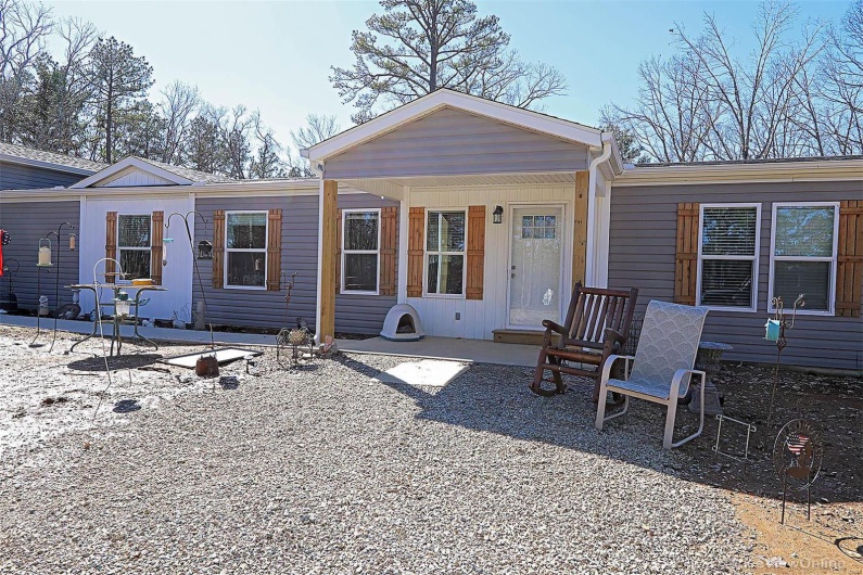 37801 State Highway HH, Patton, Missouri 63662, 4 Bedrooms Bedrooms, 6 Rooms Rooms,2 BathroomsBathrooms,Residential,For Sale,State Highway HH,MAR25009852