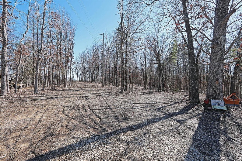 37801 State Highway HH, Patton, Missouri 63662, 4 Bedrooms Bedrooms, 6 Rooms Rooms,2 BathroomsBathrooms,Residential,For Sale,State Highway HH,MAR25009852