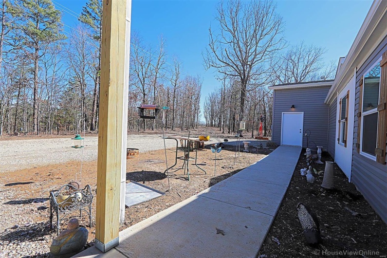 37801 State Highway HH, Patton, Missouri 63662, 4 Bedrooms Bedrooms, 6 Rooms Rooms,2 BathroomsBathrooms,Residential,For Sale,State Highway HH,MAR25009852