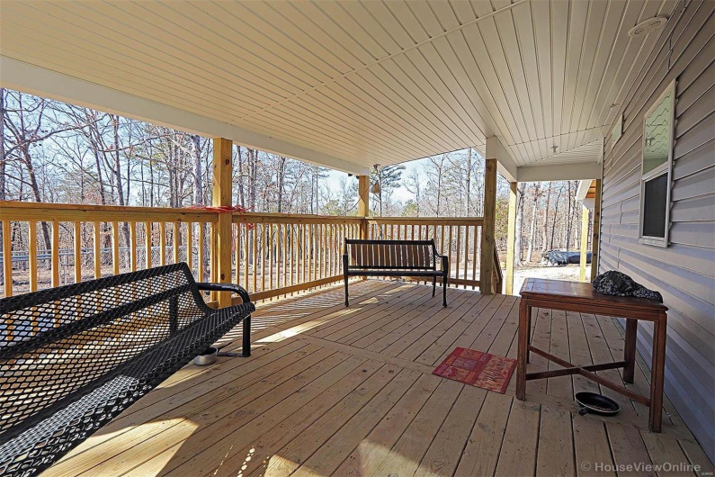 37801 State Highway HH, Patton, Missouri 63662, 4 Bedrooms Bedrooms, 6 Rooms Rooms,2 BathroomsBathrooms,Residential,For Sale,State Highway HH,MAR25009852