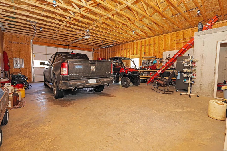 37801 State Highway HH, Patton, Missouri 63662, 4 Bedrooms Bedrooms, 6 Rooms Rooms,2 BathroomsBathrooms,Residential,For Sale,State Highway HH,MAR25009852