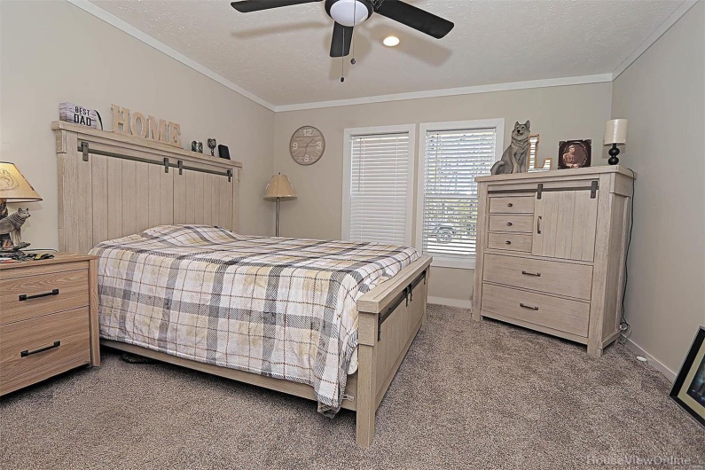 37801 State Highway HH, Patton, Missouri 63662, 4 Bedrooms Bedrooms, 6 Rooms Rooms,2 BathroomsBathrooms,Residential,For Sale,State Highway HH,MAR25009852