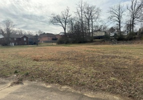 19 Karmen Lane, Poplar Bluff, Missouri 63901, ,Land,For Sale,Karmen,MAR25008051