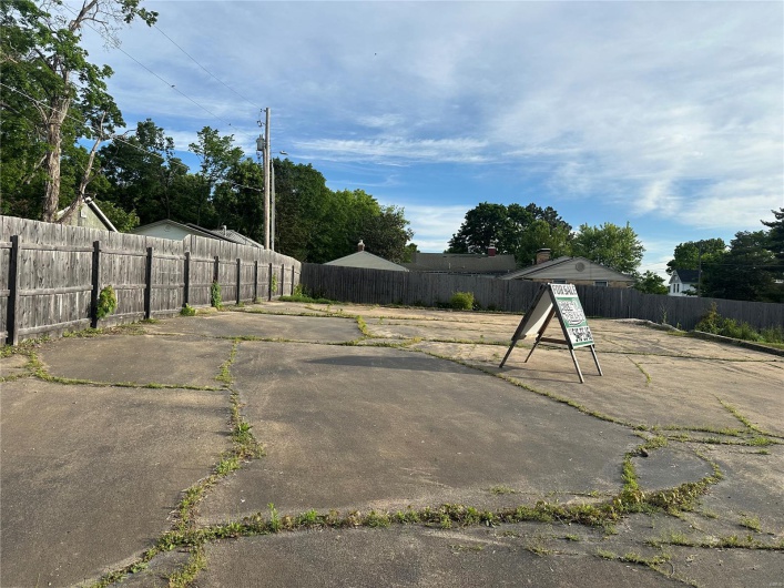 116 Shepherd Street, Ironton, Missouri 63650, ,Land,For Sale,Shepherd,MAR25009758
