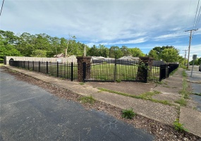 116 Shepherd Street, Ironton, Missouri 63650, ,Land,For Sale,Shepherd,MAR25009758