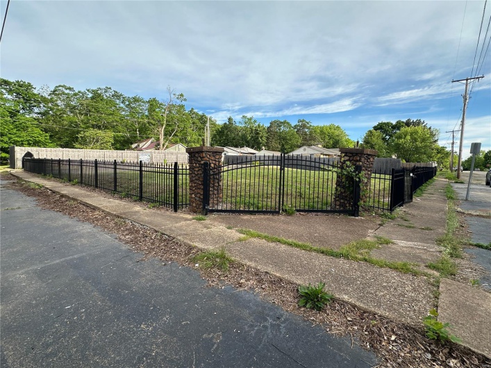 116 Shepherd Street, Ironton, Missouri 63650, ,Land,For Sale,Shepherd,MAR25009758