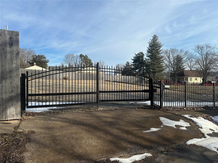 116 Shepherd Street, Ironton, Missouri 63650, ,Land,For Sale,Shepherd,MAR25009758