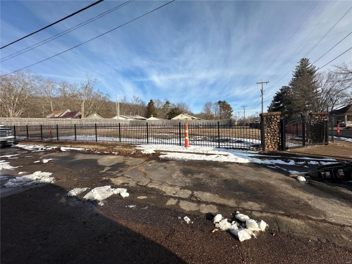116 Shepherd Street, Ironton, Missouri 63650, ,Land,For Sale,Shepherd,MAR25009758