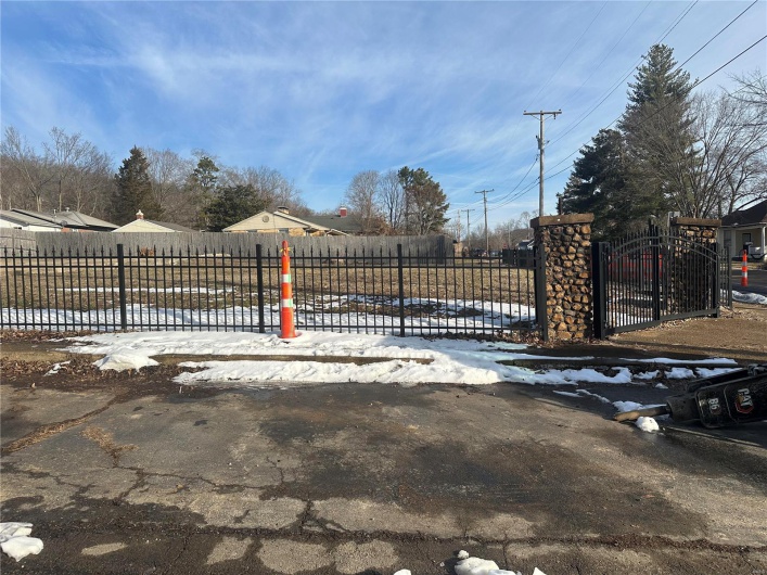 116 Shepherd Street, Ironton, Missouri 63650, ,Land,For Sale,Shepherd,MAR25009758