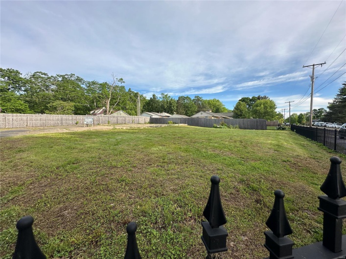 116 Shepherd Street, Ironton, Missouri 63650, ,Land,For Sale,Shepherd,MAR25009758
