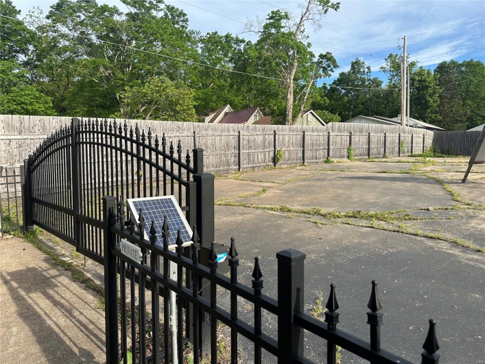 116 Shepherd Street, Ironton, Missouri 63650, ,Land,For Sale,Shepherd,MAR25009758