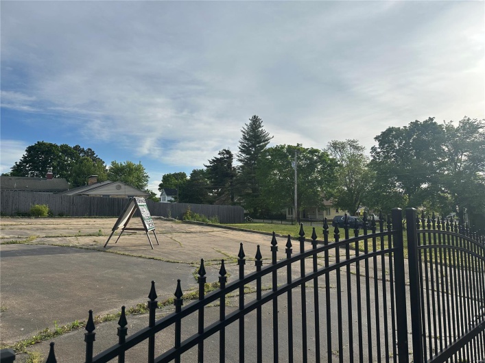 116 Shepherd Street, Ironton, Missouri 63650, ,Land,For Sale,Shepherd,MAR25009758