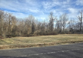 0 Kenton Road, Dexter, Missouri 63841, ,Land,For Sale,Kenton,MAR25009938
