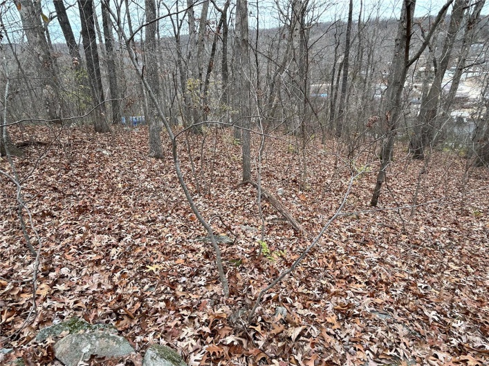 6366 Sioux Dr, French Village, Missouri 63036, ,Land,For Sale,Sioux Dr,MAR25010064