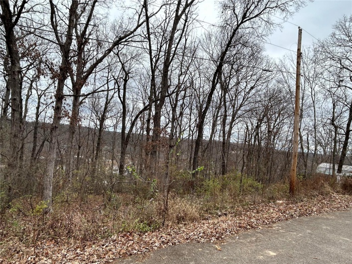 6366 Sioux Dr, French Village, Missouri 63036, ,Land,For Sale,Sioux Dr,MAR25010064