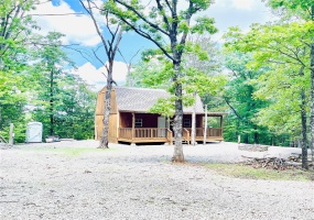 6719 Beechnut, French Village, Missouri 63036, ,Land,For Sale,Beechnut,MAR25006107