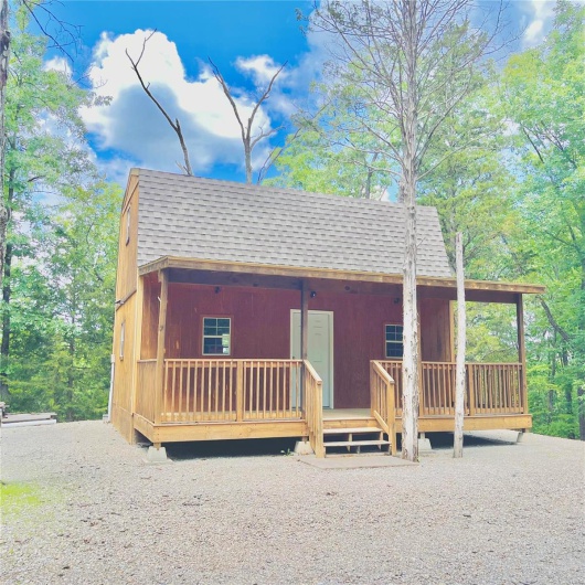 6719 Beechnut, French Village, Missouri 63036, ,Land,For Sale,Beechnut,MAR25006107