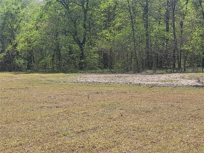 22486 State Highway P, Bell City, Missouri 63735, ,Farm,For Sale,State Highway P,MAR25010154