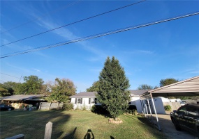 1920 Venda Street, Kennett, Missouri 63857, 6 Bedrooms Bedrooms, 8 Rooms Rooms,2 BathroomsBathrooms,Residential,For Sale,Venda,MAR25010232